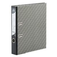 ราคา แฟ้มสันกว้าง F C ตราม้า H 423 สัน 2 นิ้ว Horse แฟ้มห่วง แฟ้มเอกสาร F4 UBMARKETING (9761186367)