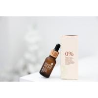 ราคา ชุดเซตราคาโปรโมชั่นเปิดตัวเท่านั้น น้ำตบ Kombucha Essence 100 ml x Pure shot anti oxidant white serum 15ml และ 30ml (19690765808)