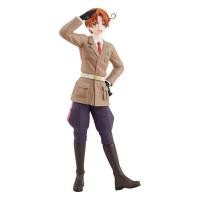 ราคา Good Smile Company POP UP PARADE Italy 4580416944953 Figure (16357991292)