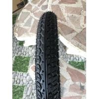 ราคา ชุดล้อหน้าพร้อมยาง โลล้อ ยางลายแม๊กซิ่ง เหล็กเดิม เวฟ110i ทุกรุ่น เวฟ125i ปลาวาฬ CZi วงล้อยกขอบ ดุมเดิม ซี่ลวดชุบ บูชกลางดุม ชุดลูกปืน (19426390634)