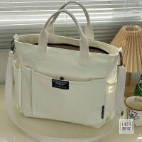 ราคา Miss LAVA Free Shipping ส่งฟรี กระเป๋าเป้แฟชั่นของผู้หญิงกระเป๋าสะพายข้างหญิงกระเป๋าเป้สำหรับนักเรียนกระเป๋าเป้สะพายหลัง (18960849018)