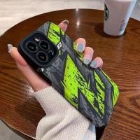 ราคา เคสโทรศัพท์แฟชั่นคุณภาพสูงสำหรับ iPhone 14 13 Pro Max 12 11 Pro Max XS Max นิ่มเก๋ไก๋เคสโทรศัพท์6 6S X XS 8 7 Plus เคสโทรศัพท์ (18572968635)