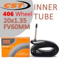 ราคา Cst ยางในรถจักรยาน 16 20 นิ้ว X1 3 8 20 นิ้ว X1 1 8 นิ้ว Presta F V 60 มม สําหรับ 451 Java 16 นิ้ว 349 (17561107274)