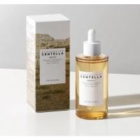 ราคา SKIN1004 Madagascar Centella Ampoule 100 ml (15880607483)