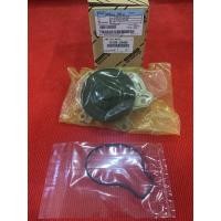 ราคา ปั้มน้ำ ALTIS ปี2010 1ZR แท้TOYOTA AISIN (15624558565)