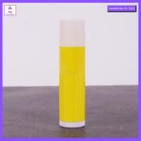 ราคา 1 อัน หลอดลิปสติก 5 g CG1 หลอดลิป แท่งลิปสติก หลอดลิปบาล์ม หลอดลิปเปล่า (16063663195)