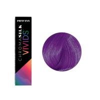 ราคา Pravana Chromasilk Vivids 90ml สีเคลือบชนิดปราศจากแอมโมเนียมีเม็ดสีติดทนมีกลินหอม กลุ่มสีแฟชั่นและพาสเทล เลือกสีก่อนสั่ง (19606359716)