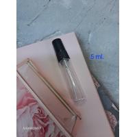 ราคา น้ำหอมBaccarat Rouge 540 แบบแบ่งขายแท้ (17411597391)