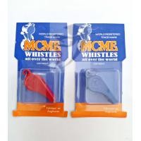 ราคา สายนกหวีด นกหวีด ชุด แยกขาย สายนกหวีดลูกเสือครู สายนกหวีดลูกเสือ นกหวีด สายนกหวีด ลูกเสือ เนตรนารี ยุวกาชาด ครู (7479412522)