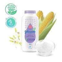 ราคา แป้งเด็ก จอห์นสัน เบบี้ พาวเดอร์ ขนาด 180 200 กรัม ช่วยดูดซับความชื้น ช่วยให้ลูกน้อย สบายตัว (20962886337)