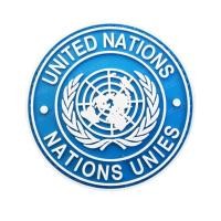 ราคา บูติกเสื้อผ้า DIY UK USA เยอรมันฝรั่งเศสแผ่นแปะติดเสื้อทหารรัสเซียอิตาลีโปแลนด์สเปนหน่วยรบพิเศษตรานักรบ DIY Patches สำหรับเสื้อผ้า (9482781232)