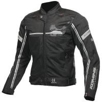 ราคา KOMINE เสื้อการ์ด รุ่น JK 133 Airstream Mesh Jacket (18038577674)