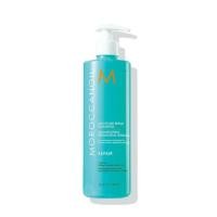 ราคา มอยส์เจอร์ แชมพู Moroccanoil Moisture Repair Hair Shampoo (17439477671)