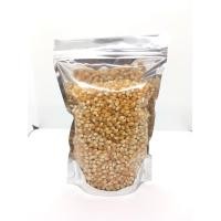 ราคา ข้าวโพดป๊อปคอร์น 500 กรัม 1กิโล เมล็ดข้าวโพด เมล็ดป๊อปคอร์น เมล็ดเล็กแบบเมเจอร์ Major (13899754437)