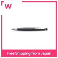 ราคา Lamy ดินสอกด Lamy 2000 L101 7 0 7mm regular imports (1458670678)