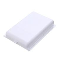 ราคา ลิ้นชักติดโต๊ะ ลิ้นชักเก็บของ กล่องลิ้นชัก ลิ้นชักโต๊ะทำงาน C203 (21038464532)