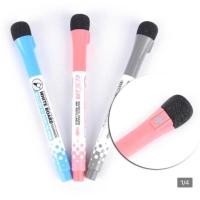 ราคา ขวดเก็บน้ำนม คอกว้าง Camera ฝาพาสเทล 5 ออนซ์ และ 9 ออนซ์ (20756084790)