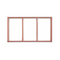 ราคา ลำพูนค้าไม้ ศูนย์รวมไม้ครบวงจร วงกบประตู วงกบหน้าต่าง วงกบบานเกล็ด ไม้แดง ไม้สวยมาก วงกบ วงกบไม้ วงกบ ประตู ประตูไม้ (10224507328)