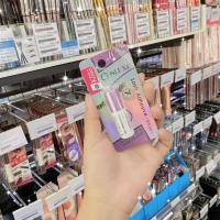 ราคา COSLUXE คอสลุคส์ กาวติดขนตาปลอม สีขาว 3 มล Cosluxe Lash Adhesive White Waterproof 3 ml (12511304360)