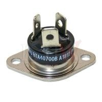 ราคา 1ชิ้น BTA25 600B BTA40 700B BTA25 BTA25 600 BTA40 700 BTA40บุคคลที่สาม (18618498016)