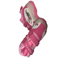 ราคา รองเท้าสเก็ต รองเท้าสเก็ต4ล้อ รองเท้าพับได้ (21014879130)