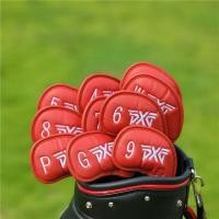 ราคา Movi Malbon PG XXIO HONMA General Golf Clubs Set Of Rod Head Core Set Of Ball Head Protective Cap Set Of Wood Set Push Rod Set (16452517358)