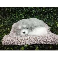 ราคา ตุ๊กตาดูดกลิ่นอับ น้องหมาดับกลิ่นอับ ตุ๊กตาดูดกลิ่นคาร์บอน ที่ดูดกลิ่นอับในรถยนต์ (8161855956)