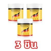 ราคา AC กันน้ำ100ปีไม่รั่ว กาวกันน้ำรั่ว กาวใสกันน้ำซึม กาวอุดรอยรั่ว น้ำยากันซึม กาวกันรั่วซึม กาวกันน้ำรั่วซึม สีกันรั่วซึม อุดรอยรั่วน้ำ น้ำยากันรั่วซึม น้ำยากันรั่ว กันซึมกันรั่ว กันซึม กาวทากันนำ้ซึม 