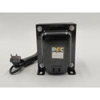 ราคา หม้อแปลง แปลงไฟ ญี่ปุ่น อเมริกา 220 100v 220 110v ลวดทองแดงแท้ของ HITACHI (3654134536)