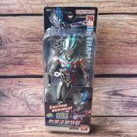 ราคา Bandai Genuine Ultraman Blazar Voice Super Moving Doll Boy Toy Birthday Gift Bandai ของแท้อุลตร้าแมน Blazar เสียงซุปเปอร์มือถือตุ๊กตาเด็กของเล่นวันเกิดของขวัญ (21199912552)