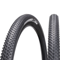 ราคา CHAOYANG ยางนอกเสือภูเขา ยางนอกจักรยาน VICTORY ขนาด 27 5x1 75 ยางลวด แพ็ค 2 เส้น รุ่น S113008 (14852395501)