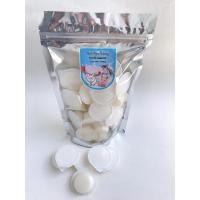 ราคา ถ้วยละ พุดดิ้งนมแพะ HAMHAM BAKERY Goat Milk (9670179832)