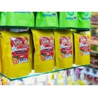 ราคา สบู่เร่งขาว สูตร Vit C แอปเปิ้ล กลูต้า (20733470344)