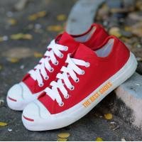 ราคา แฟชั่นสุดฮิตหัวแจ๊ค สี แดง (6659268038)