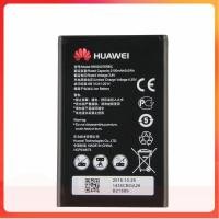 ราคา HB505076RBC โทรศัพท์สำหรับ Huawei G606 G610 G610S G700 G710 G610 U00 T11 C8815G Y600 2150 mAh (16252457183)