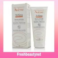 ราคา พร้อมส่ง AVENE TriXera Nutrition Nutri Fluid Balm (18664020475)
