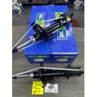 ราคา โช๊คอัพหน้า mazda2 คู่ละ 09 13 (11045016243)