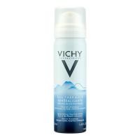 ราคา VICHY Eau Thermale Mineralizing Thermal Water วิชี่ น้ำแร่ สปา มิเนอรัล วอเทอร์ สเปรย์ 50ml (410990385)