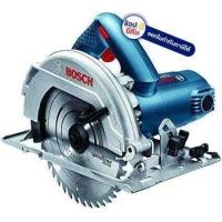 ราคา เลื่อยวงเดือน GKS7000 BOSCHตัวแทนจำหน่าย แต่งตั้ง (910368245)