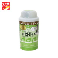 ราคา Ohyama Madam Henna Natural Henna Powder Brown Shaker Set โอยามา มาดาม เฮนน่า เนเชอรัล เฮนน่า พาวเดอร์ บราวน์ เชคเกอร์ เซ็ต (7610570110)