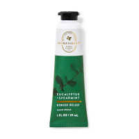 ราคา Bath and Body Works Hand Cream ขนาด 1 oz 29 ml bath body works ครีมทามือ บำรุงมือ หอมๆ จากอเมริกาค่ะ (20851291130)