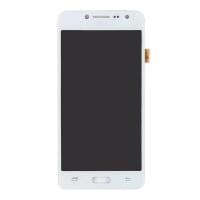 ราคา ชุดหน้าจอมือถือ Samsung Galaxy J2Prime LCD Touchscreen LCD G532 แถมฟรีชุดไขควง กาวติดโทรศัพท์T8000 มีประกัน (528944498)
