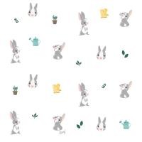 ราคา Airy Combo Set ลูกหลับสบายคุณแม่อุ่นใจ (21166414215)