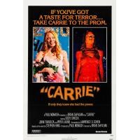 ราคา แผ่น DVD หนังใหม่ Carrie 1976 แครี่ สาวสยอง เสียง อังกฤษ ซับ ไทย อังกฤษ หนัง ดีวีดี (19268395228)