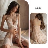 ราคา ชุดนอนเช็กซี่ๆ ชุดเซ็ทลูกไม้ ชุดนอนซีทรู สไตล์และสีต่างๆ ชุดนอนไม่ไเนอน ส่งไวจากไทย1 3วัน 111 (20721653436)