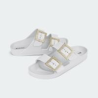 ราคา MONOBO รุ่น Marshmallow Fit รองเท้าแตะแบบสวม ของแท้ 100 (21231429785)