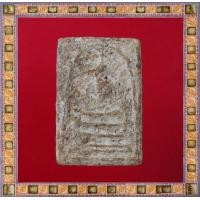ราคา พระสมเด็จ พระสะสม พระเก่า พระกรุ พระเครื่อง jaeiamulrts p32 (21209073311)