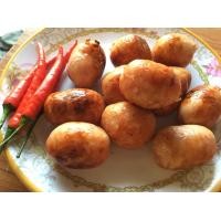 ราคา ไส้กรอกหมูวุ้นเส้น ปิ้ง อบ ได้ อร่อย ราคาถูก ไส้กรอกหมู (8498551382)