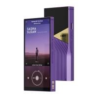 ราคา HiBy R6 Pro II สุดยอด Music Player พกพา ระดับเรือธง รองรับ MQA 16X ประกันศูนย์ไทย (18493120907)