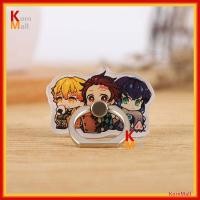 ราคา พร้อมส่ง 1 วัน KornMall ห่วงติดโทรศัพท์ iRing แหวนติดโทรศัพท์ ดาบพิฆาตอสูร Demon Slayer ทันจิโร่ เนซึโกะ กิยู เซ็นอิตสึ Hero Academia โทโดโรกิ มิโดริยะ (11037875840)
